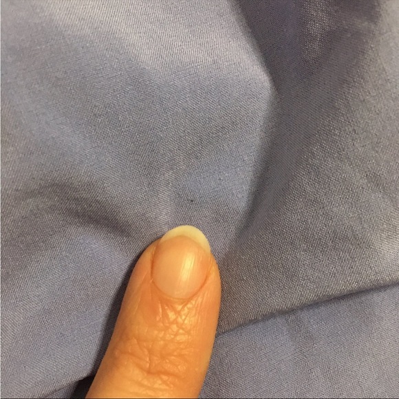 Lululemon Hotty Hot Shorts II Tall - Picture 8 of 12